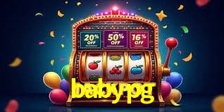 babypg - Rápido Acesse