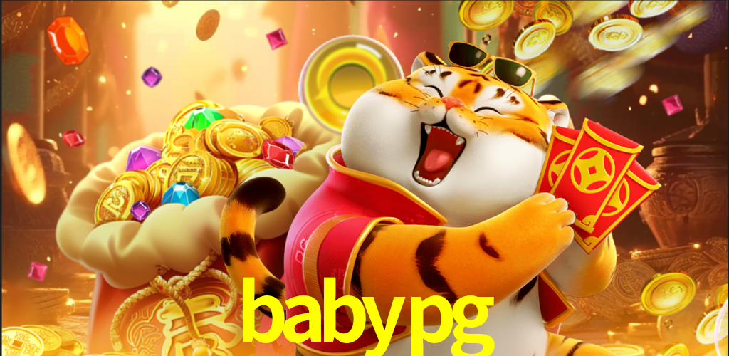 babypg,babypg.com
