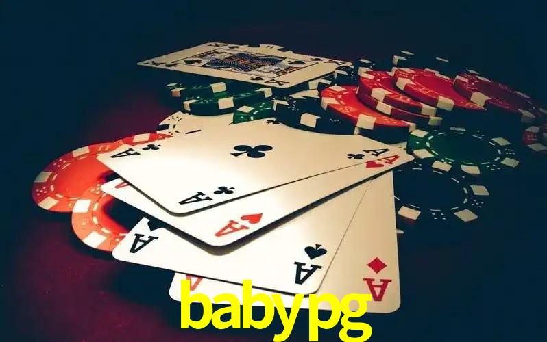 babypg Belo Horizonte - Basketball