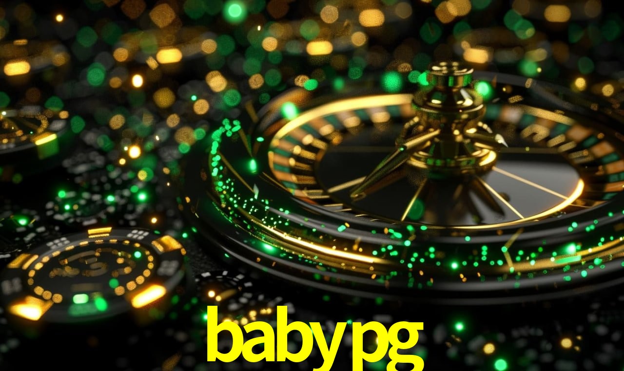 babypg Belo Horizonte - Winners
