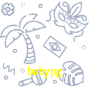 Descubra o Programa VIP da babypg: Vantagens Exclusivas para Jogadores