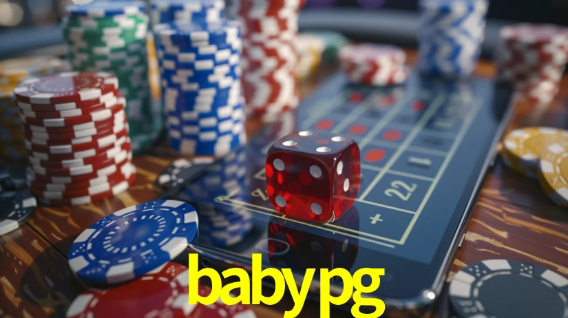 babypg bet