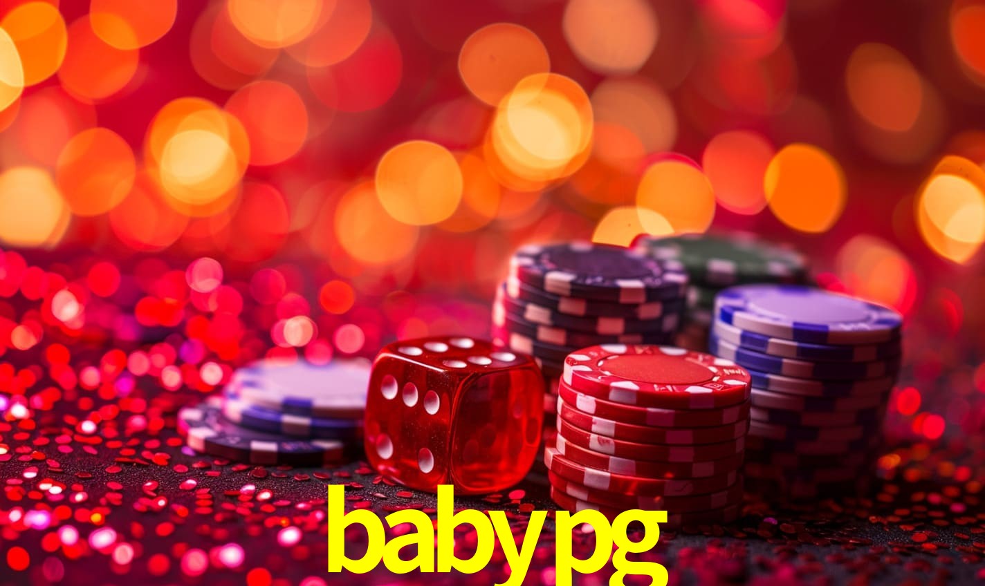 babypg Curitiba - Hall of Fame