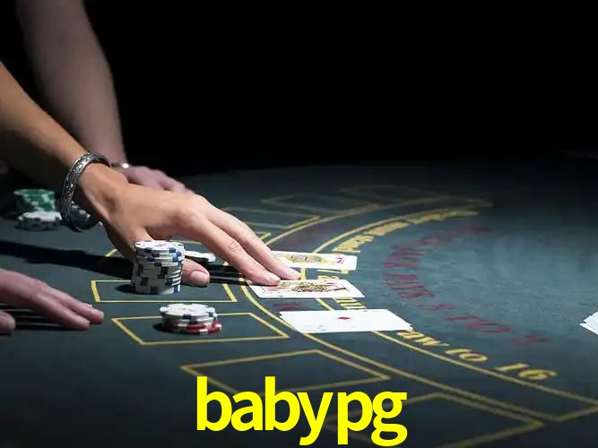 babypg Curitiba - Statistics