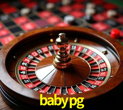 babypg São Paulo - Hot Promos