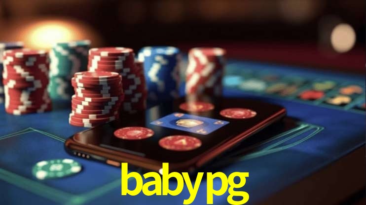 Avaliações dos Jogadores babypg