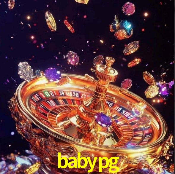 babypg Plataforma - Certificada MGA desde 2015