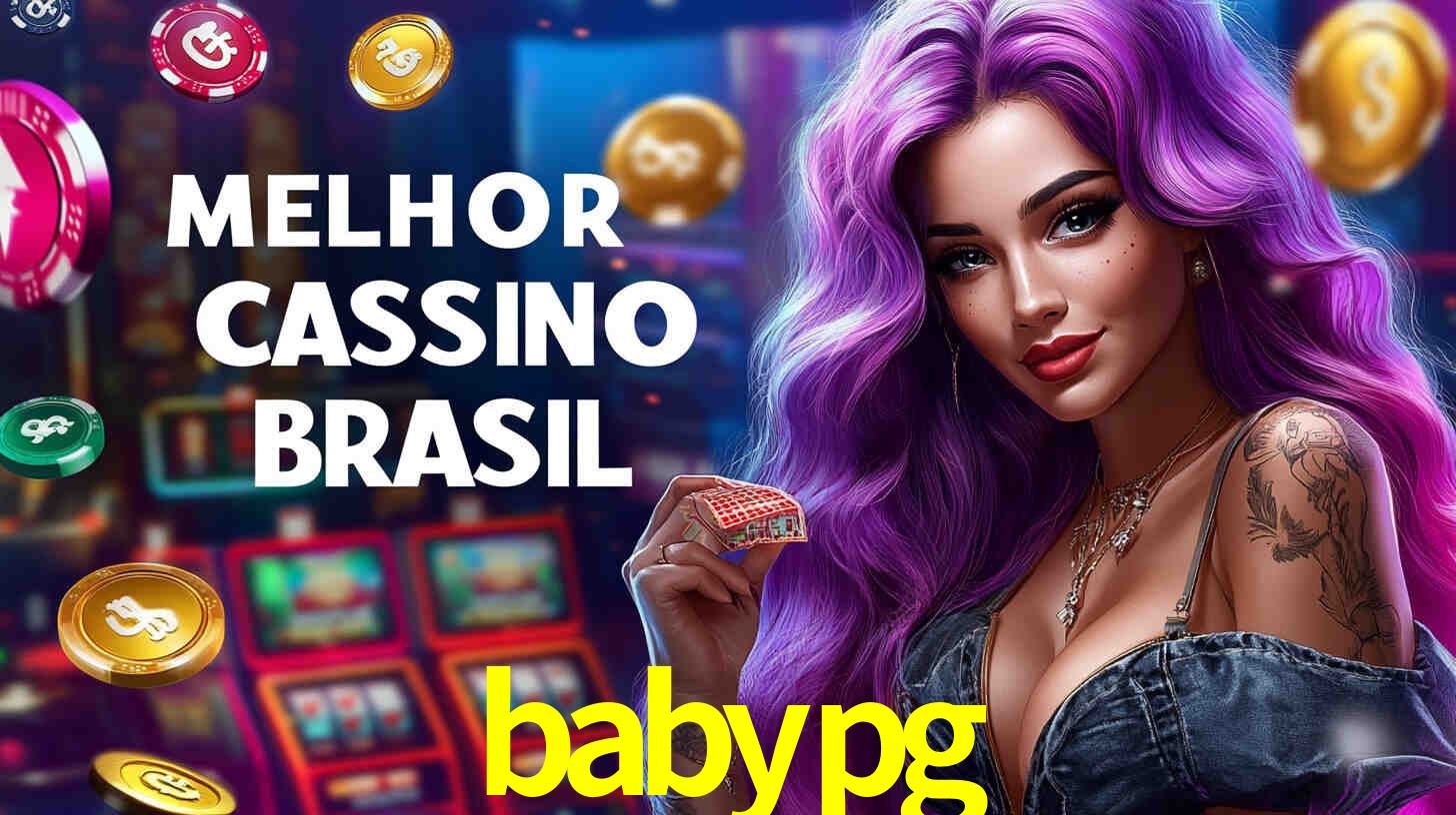 Explorando a Categoria de Eventos em Apostas na babypg