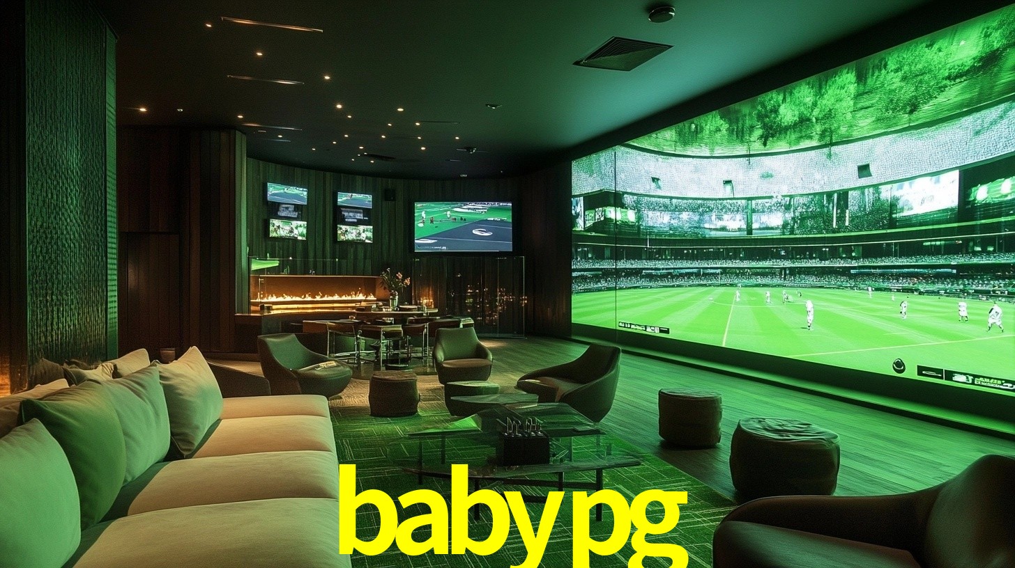 babypg,babypg.com