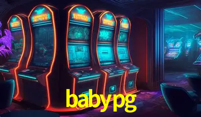 babypg Belo Horizonte - Reivindique Bonus