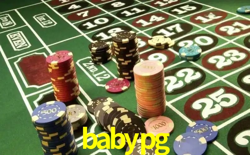Especiais de Fim de Semana babypg