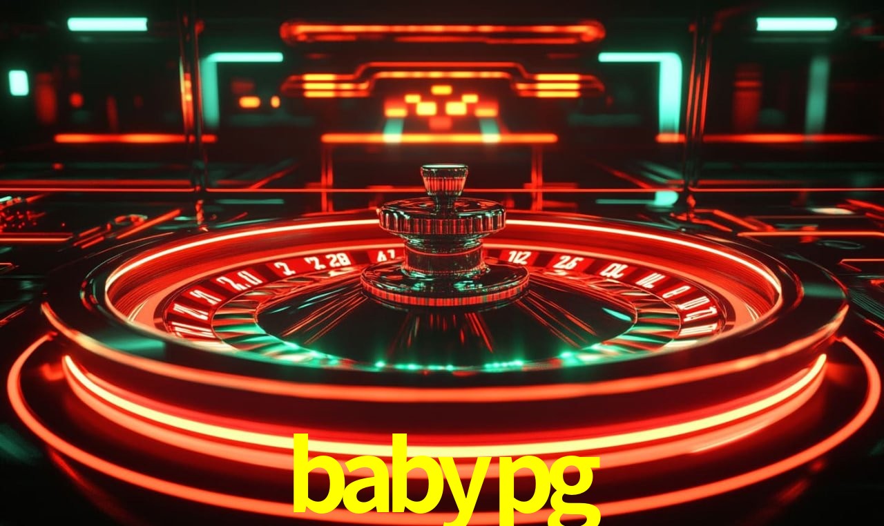 A Popularidade dos Caça-Níqueis no babypg