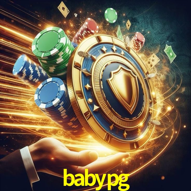 babypg Curitiba - Live Betting
