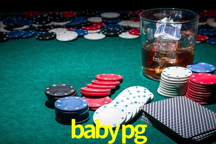 Gates of Olympus babypg