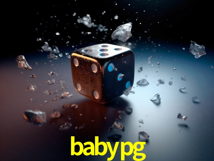 babypg Belo Horizonte - Promo Tips