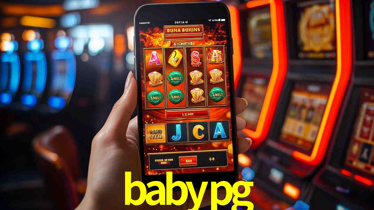 babypg