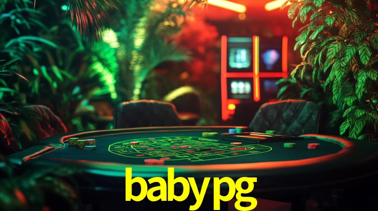 Crash Games Strategies babypg