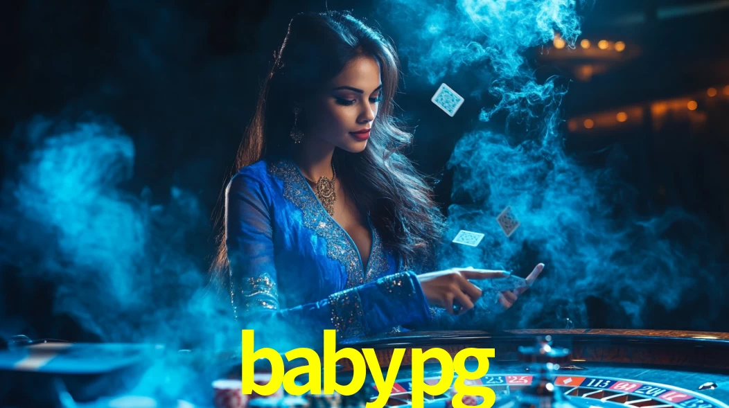 babypg São Paulo - Jogo Coleção