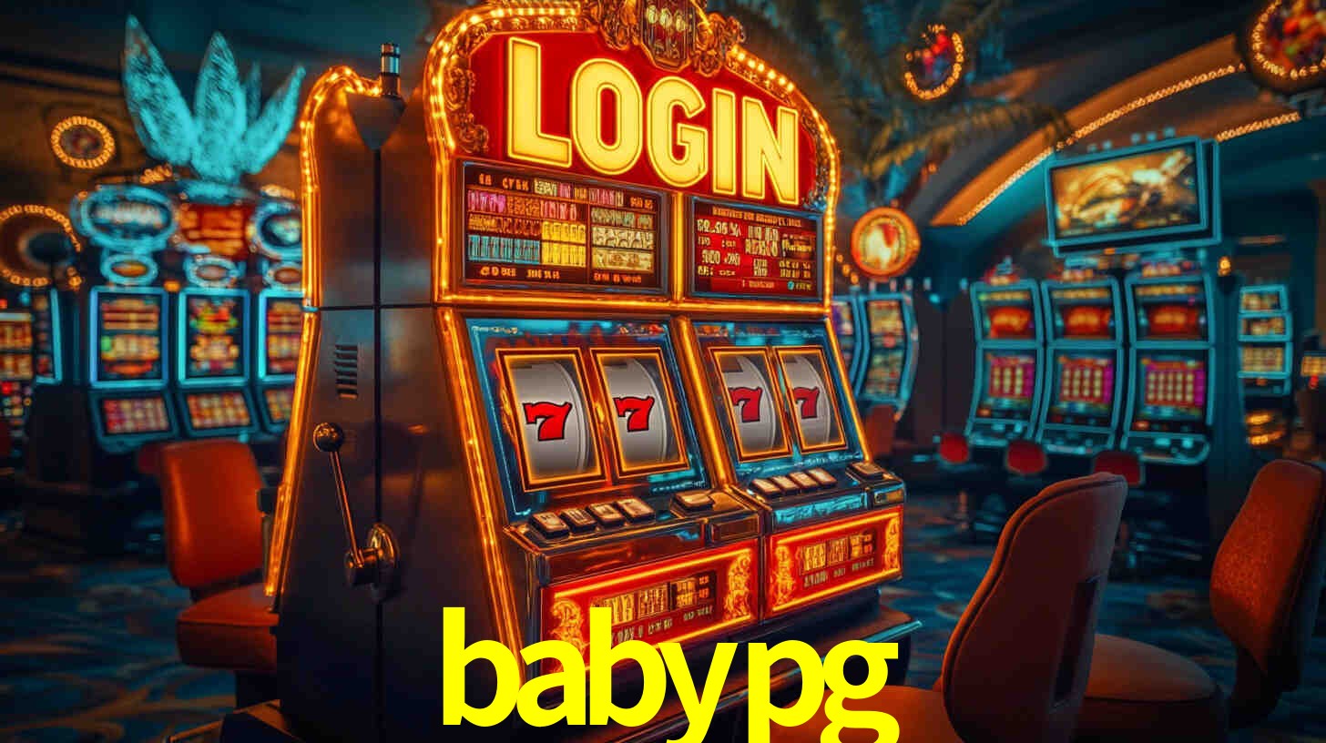 Programa VIP babypg