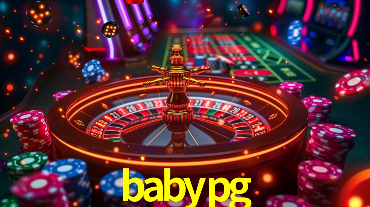 Programa VIP babypg