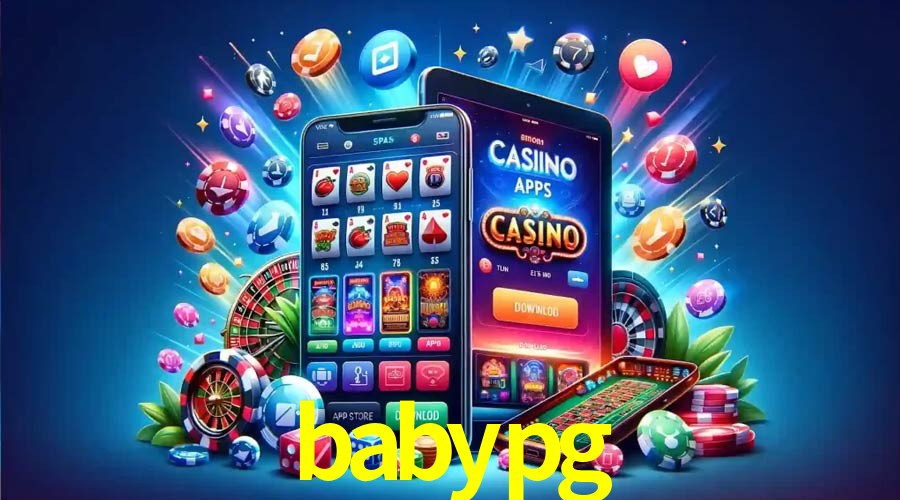 Exclusive Offers babypg