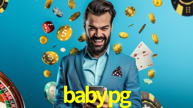 2FA Security babypg