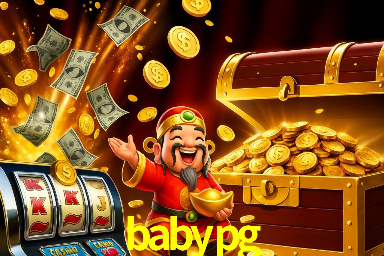Estratégias Crash Games babypg