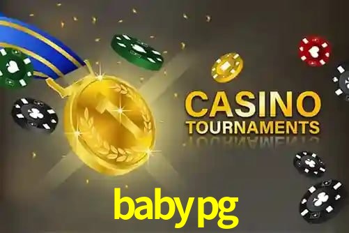 babypg - App Features