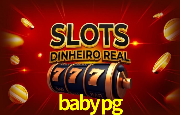 babypg Fortaleza - Reviews