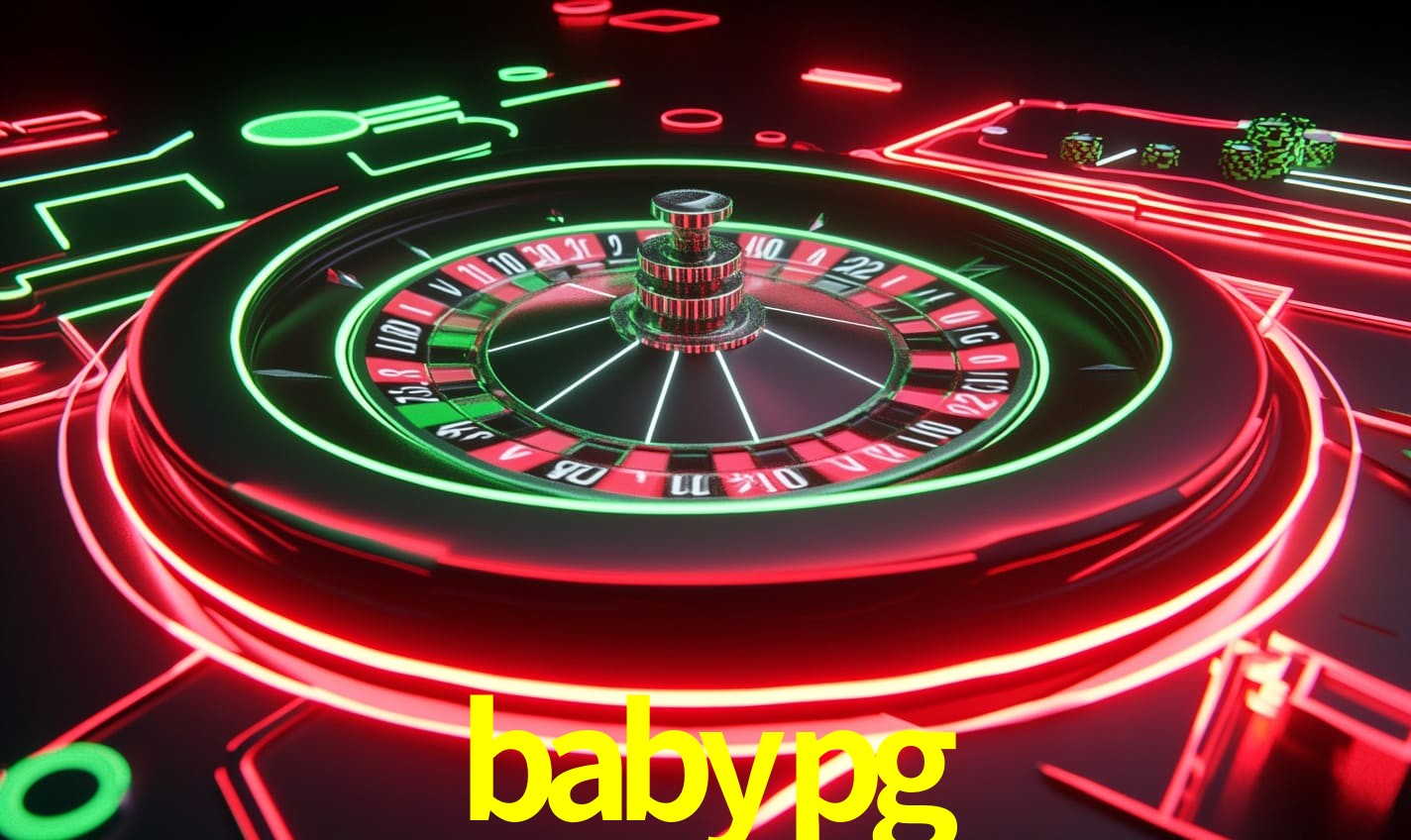 babypg Brasília - Crash Guide