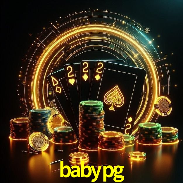 Ofertas Exclusivas babypg