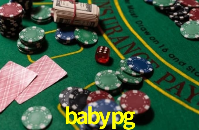 Bônus Generosos e Exclusivos no babypg para Você!