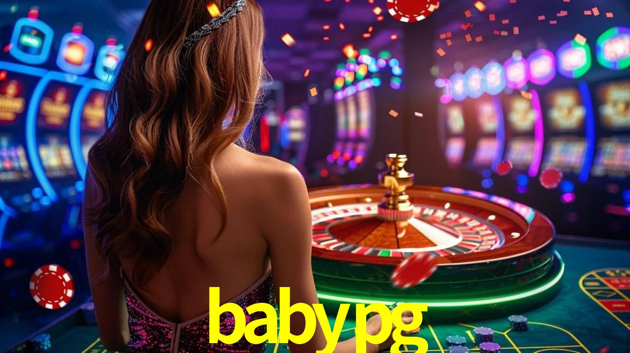 babypg - App Compatibility