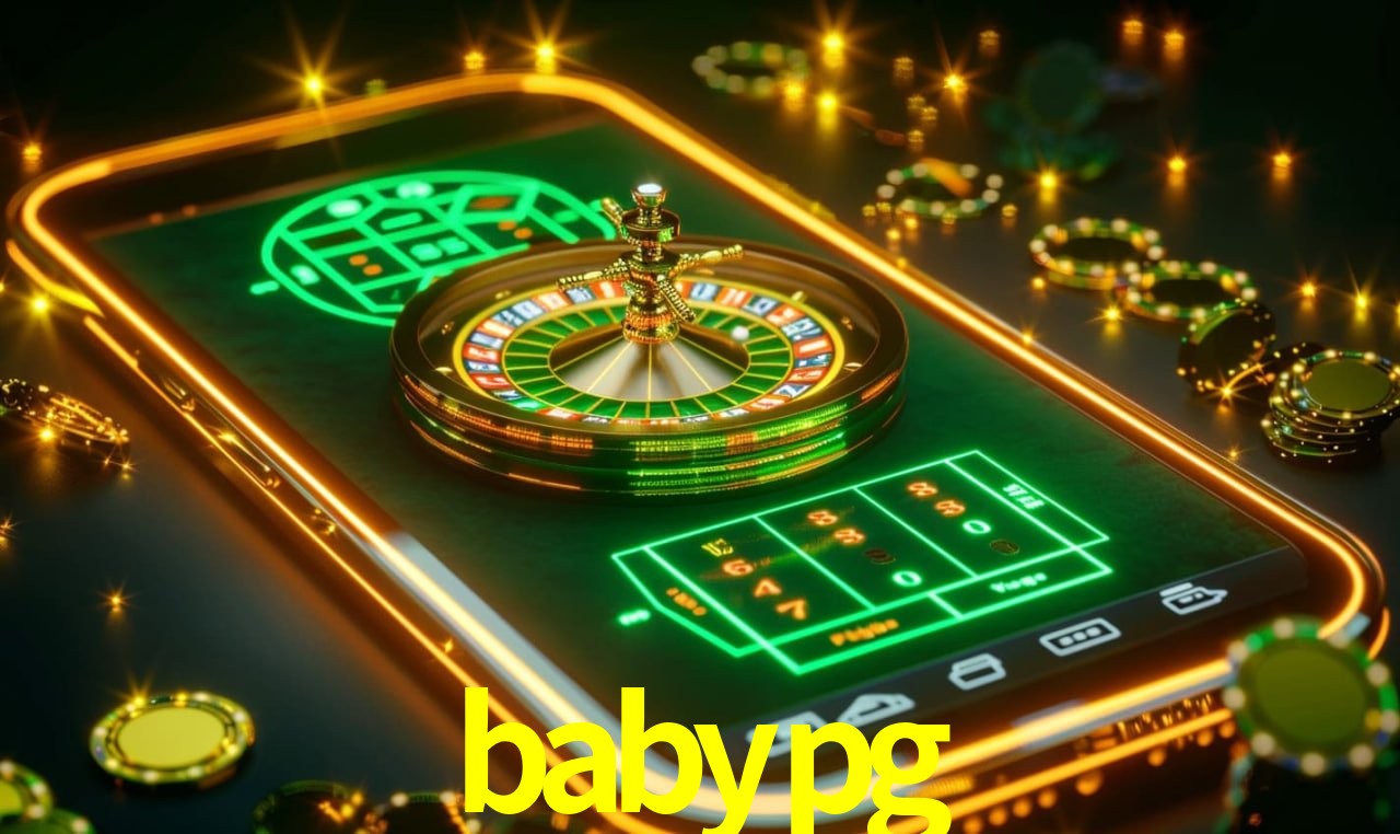 babypg - User Statistics