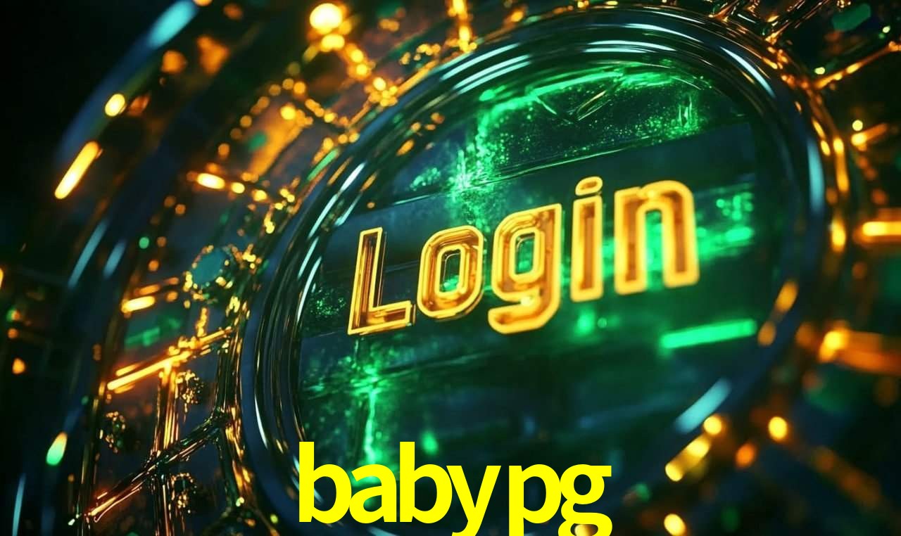 babypg - Installation Guide