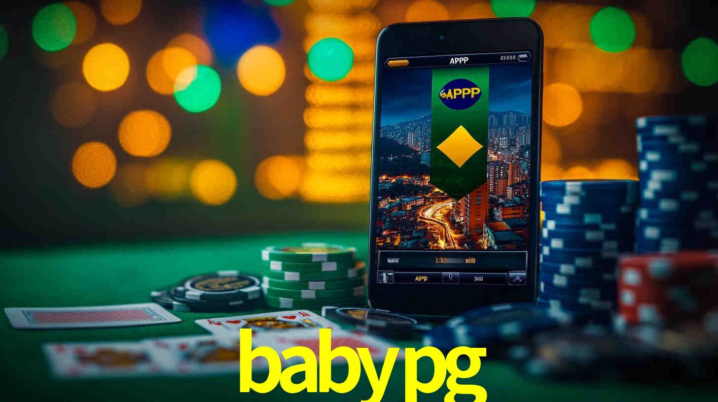A Experiência Imersiva dos Cassinos Ao Vivo no babypg