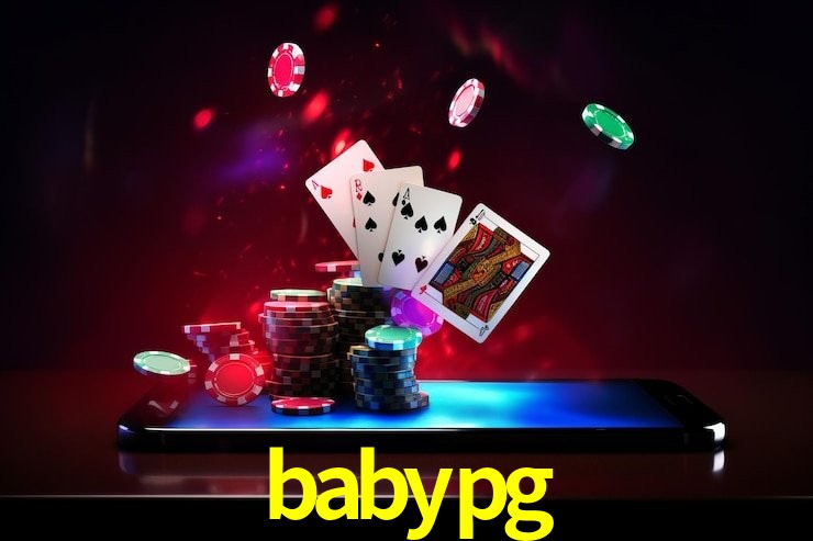 Quick Registration babypg