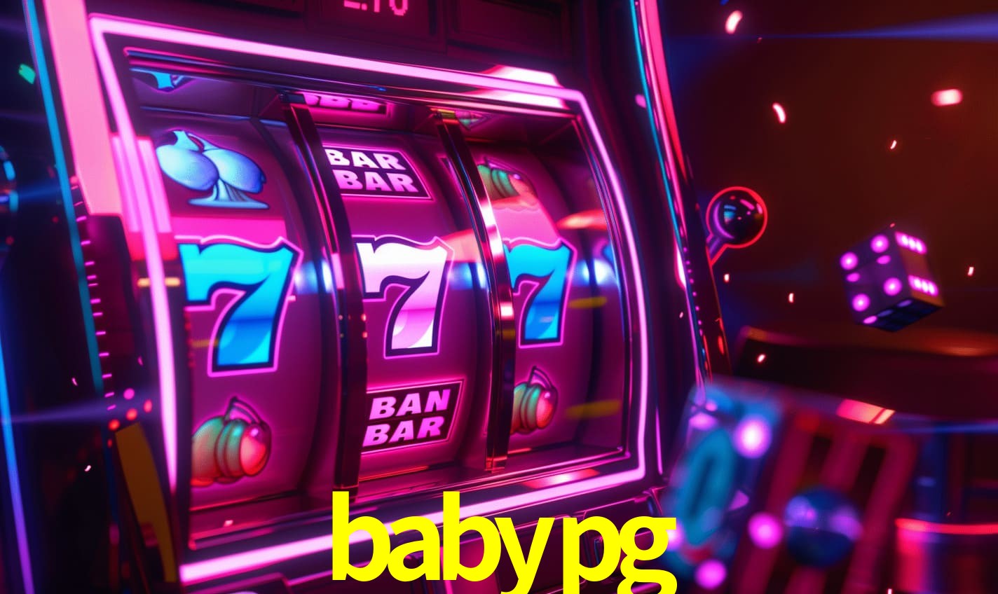 babypg Fortaleza - Leaderboard