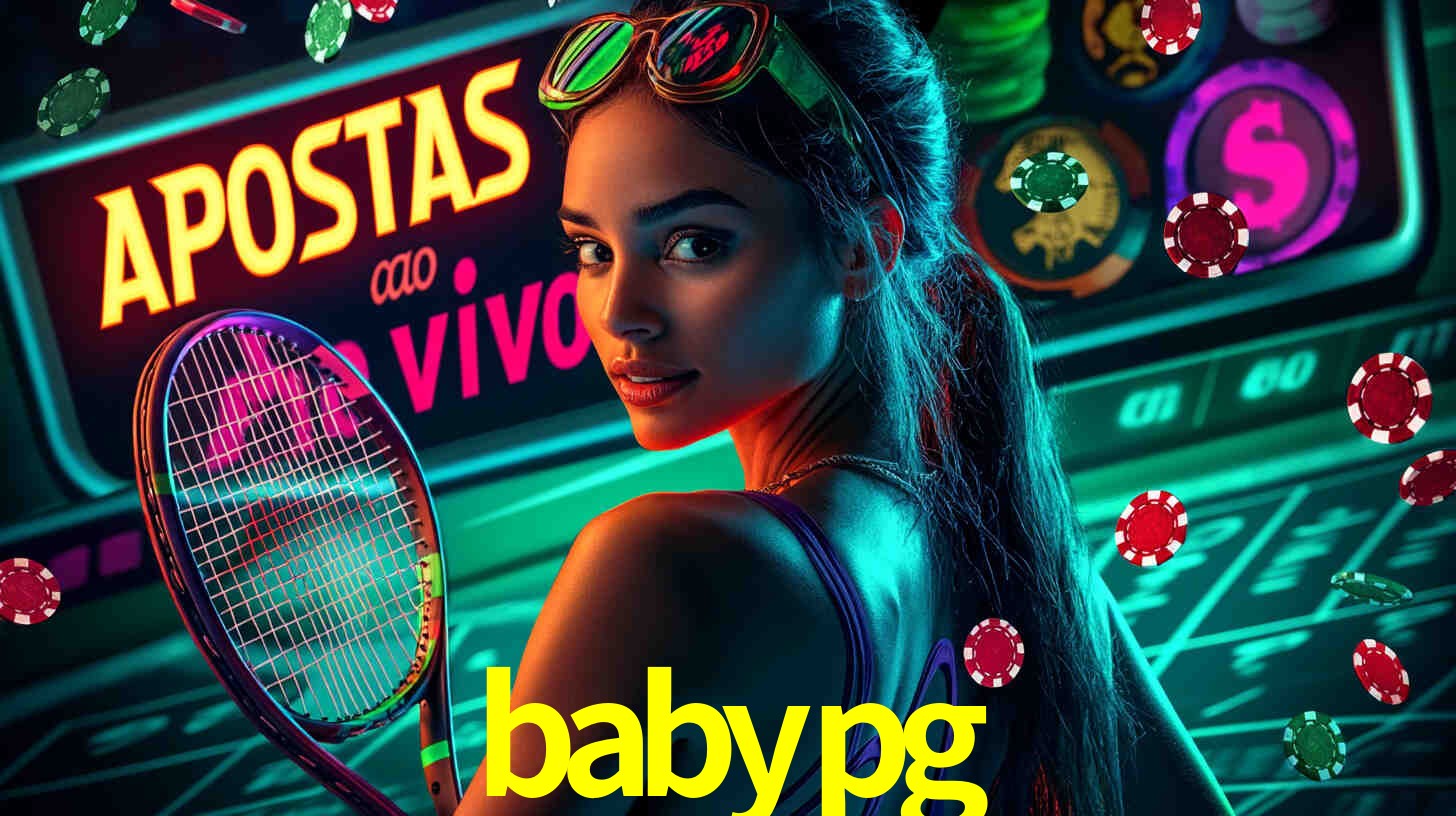 Descubra a Essência do babypg: Nossa História e Compromissos