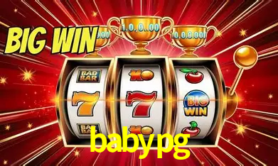 babypg São Paulo - All Bonuses