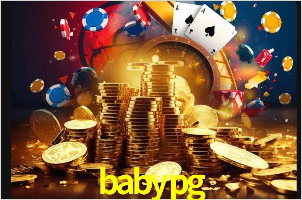 Bônus Diários babypg