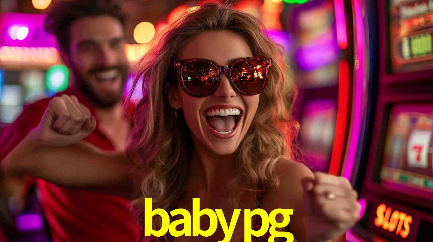Descubra o Programa VIP da babypg: Vantagens Exclusivas para Jogadores