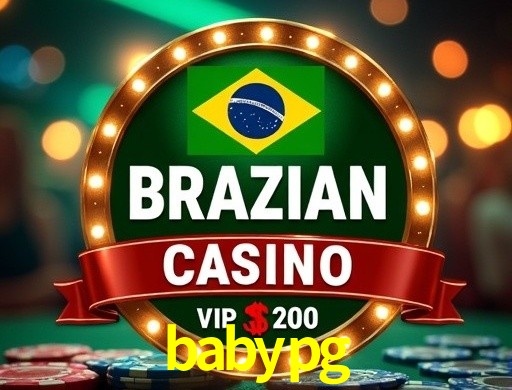 babypg - Análise de Mercados Esportivos
