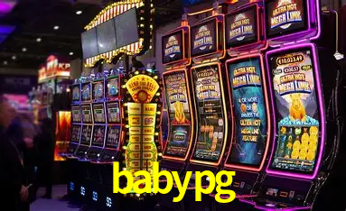 babypg Salvador - Bonus Stats
