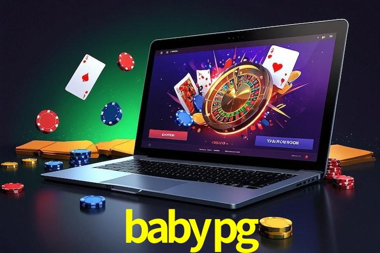 babypg Salvador - Support