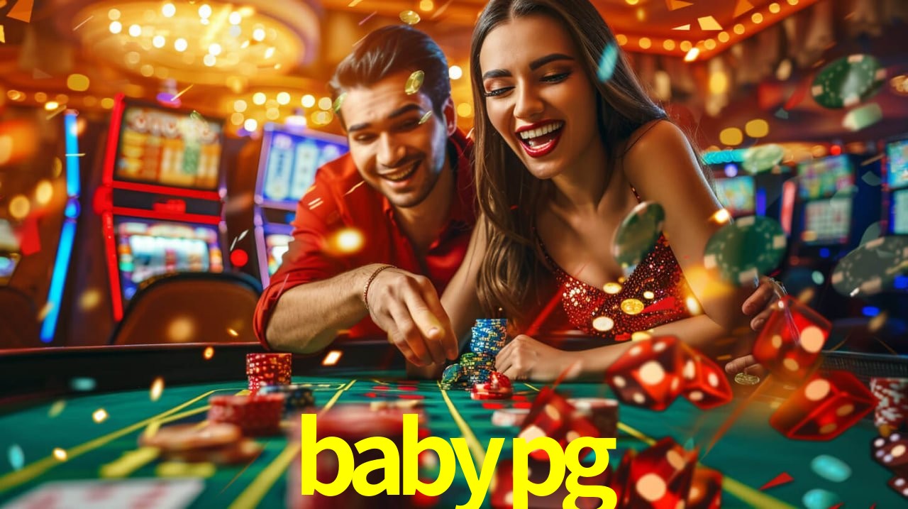 babypg - Customer Support