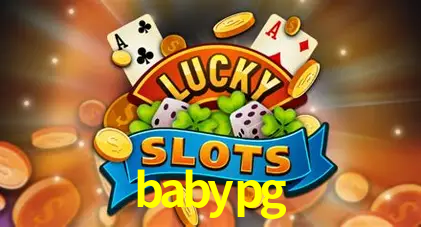 Descubra a Magia dos Jogos de Arcade no babypg