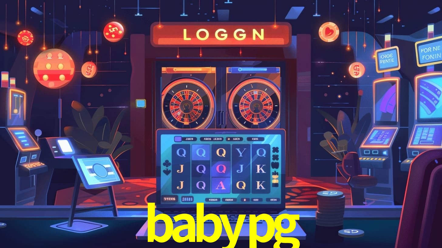 babypg Rio de Janeiro - Licenses