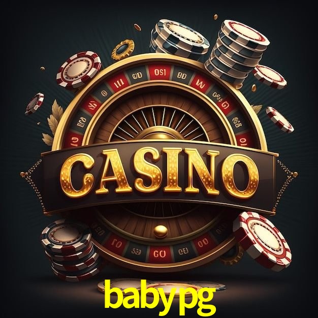 babypg - App Performance