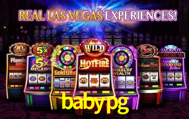 babypg Brasília - Casino Guide